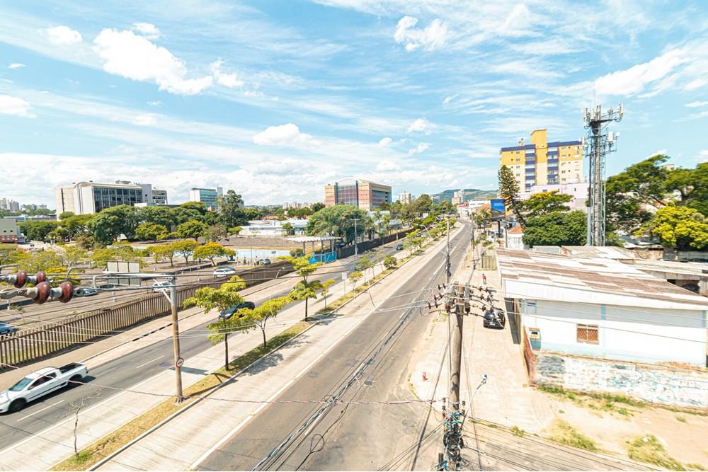 Apartamento - Venda - Porto Alegre , Rio Grande do Sul - IMG_9624.jpg - 610291022-46