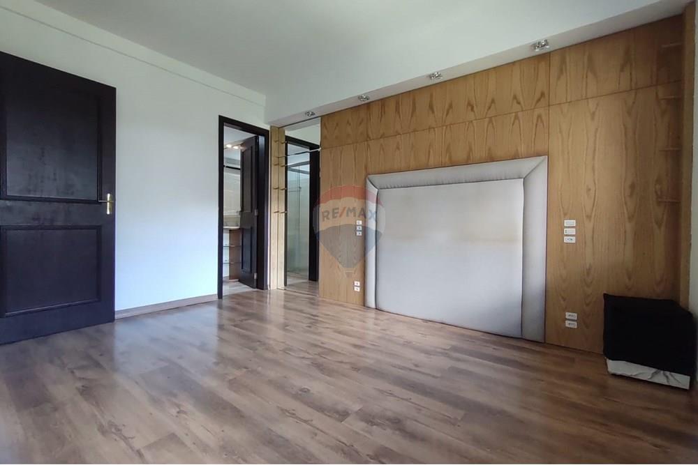 Apartamento - Venda - Gramado , Rio Grande do Sul - WhatsApp Image 2024-11-12 at 15.58.29.jpeg - 610131041-50