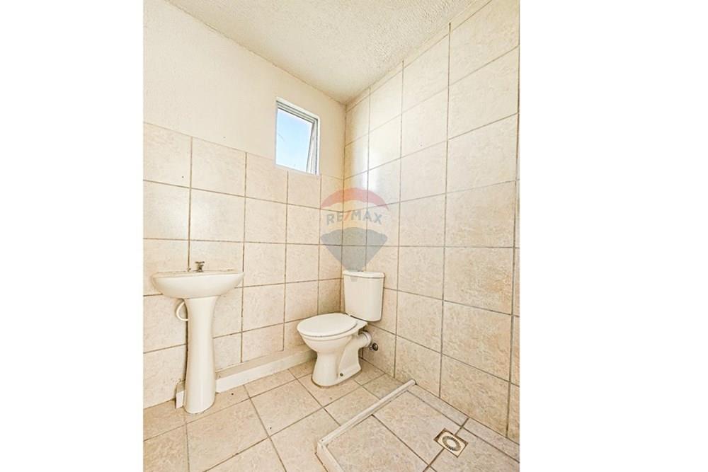 Apartamento - Venda - São Leopoldo , Rio Grande do Sul - 20250929_144143.jpg - 610411026-64