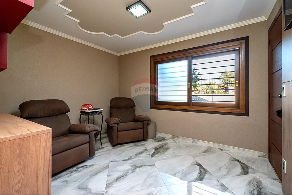 Casa - Venda - Novo Hamburgo , Rio Grande do Sul - DSC_4243.jpg - 610261011-78