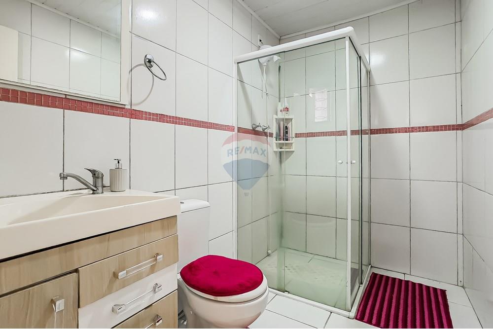 Casa - Venda - Porto Alegre , Rio Grande do Sul - IMG_4343.jpg - 612521047-21