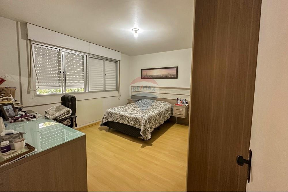 Apartamento - Venda - Santa Maria , Rio Grande do Sul - IMG-20251029-WA0247.jpg - 610471003-176