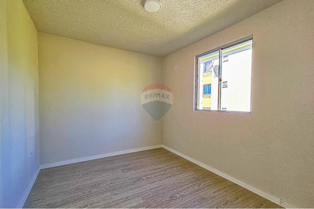 Apartamento - Venda - São Leopoldo , Rio Grande do Sul - 20250929_143956.jpg - 610411026-64