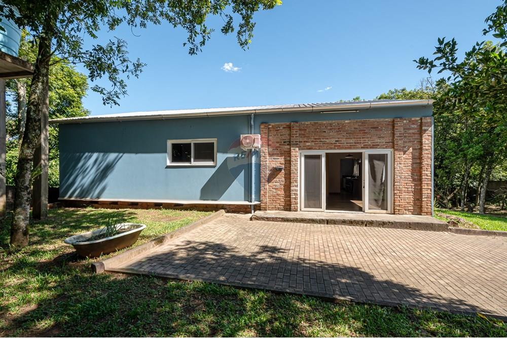 Casa - Venda - Novo Hamburgo , Rio Grande do Sul - DSC_8654-63 (2).jpg - 610261015-47