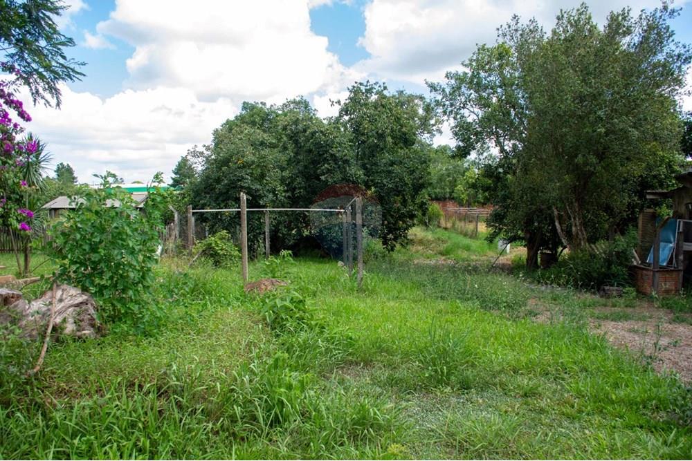 Casa Comercial - Venda - Cachoeirinha , Rio Grande do Sul - WhatsApp Image 2025-02-14 at 17.13.23 (2).jpeg - 612551005-102