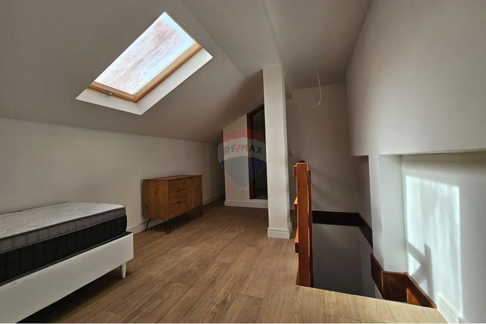 Apartamento - Venda - Canela , Rio Grande do Sul - a0dcb72e-295e-4cf0-a799-238396361be9.jpeg - 610131041-74