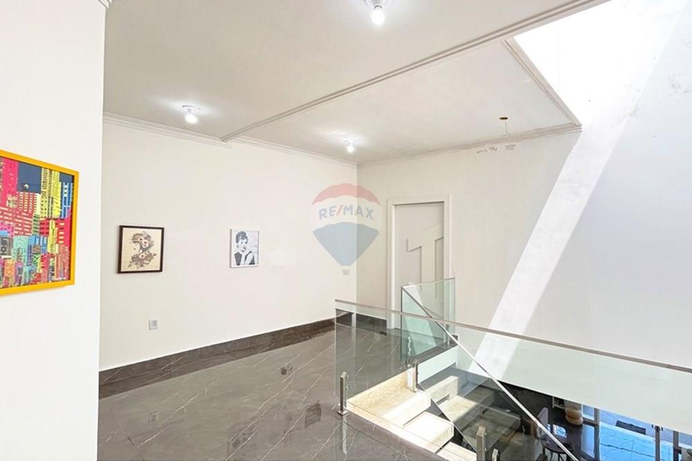 Casa - Venda - Porto Alegre , Rio Grande do Sul - image00052.jpeg - 610291021-162