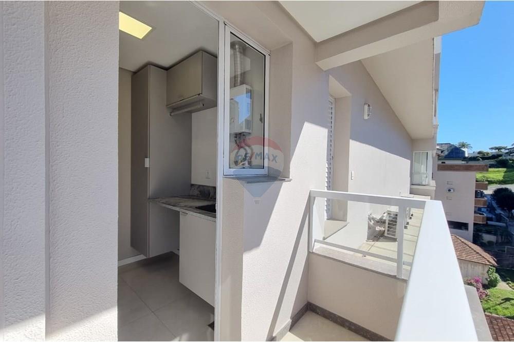 Apartamento - Venda - Bento Gonçalves , Rio Grande do Sul - WhatsApp Image 2025-09-12 at 11.53.11 (1).jpeg - 610251001-99