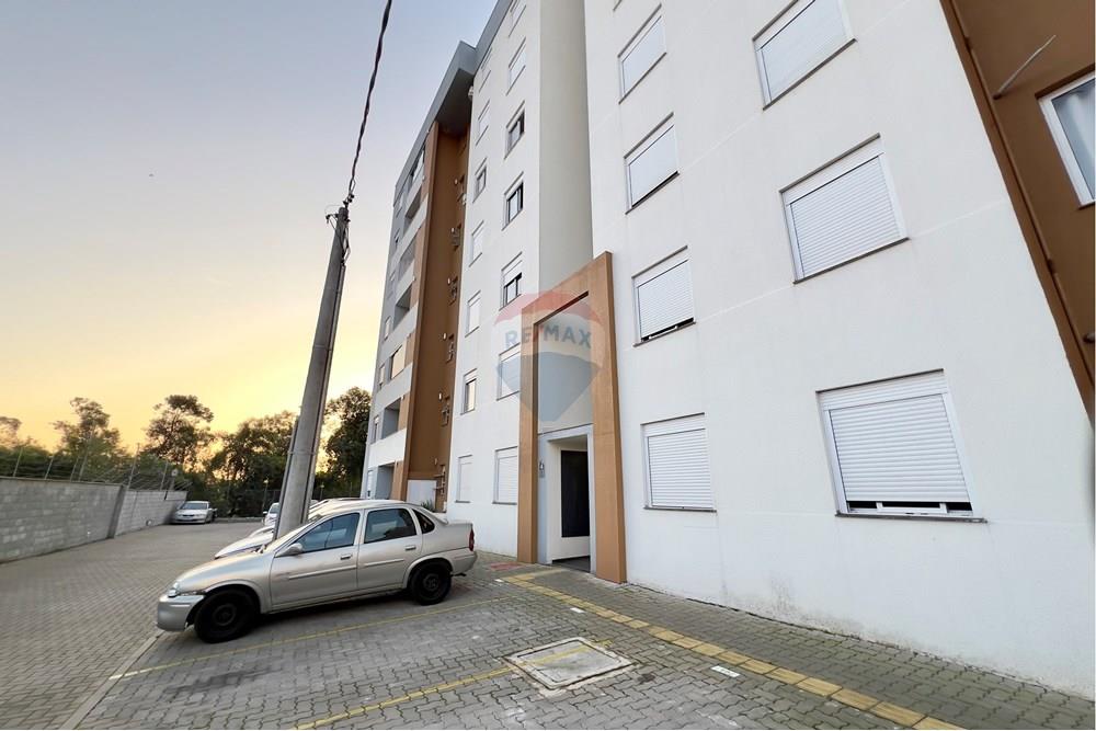 Apartamento - Venda - Canoas , Rio Grande do Sul - IMG_8812.jpg - 610241030-45