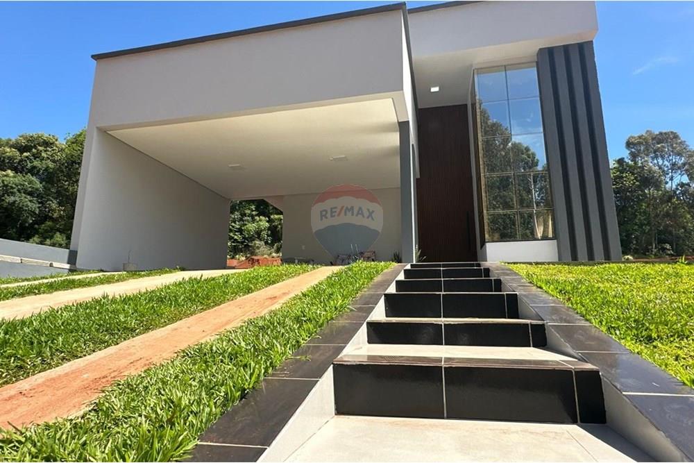 Casa - Venda - Três Palmeiras , Rio Grande do Sul - WhatsApp Image 2025-10-23 at 16.20.32.jpeg - 610231001-190