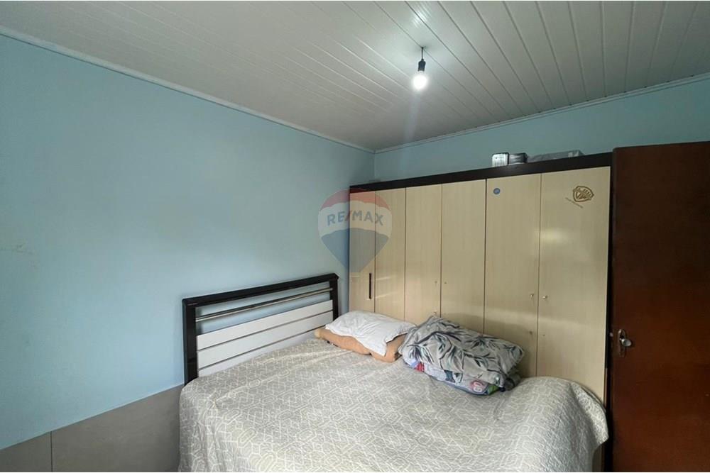 Casa - Venda - Erechim , Rio Grande do Sul - WhatsApp Image 2025-10-21 at 07.05.11 (2).jpeg - 612761037-35