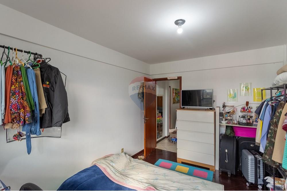 Apartamento - Venda - Santa Maria , Rio Grande do Sul - IMG_9752-HDR.jpg - 610471003-127