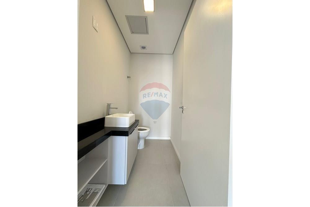 Apartamento - Venda - Passo Fundo , Rio Grande do Sul - WhatsApp Image 2025-07-14 at 16.59.43.jpeg - 610271095-82