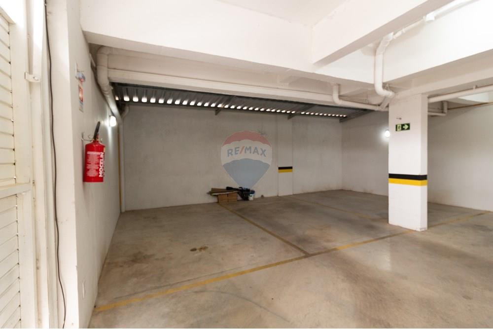 Apartamento - Venda - Santa Maria , Rio Grande do Sul - IMG_2363.jpg - 610471022-5