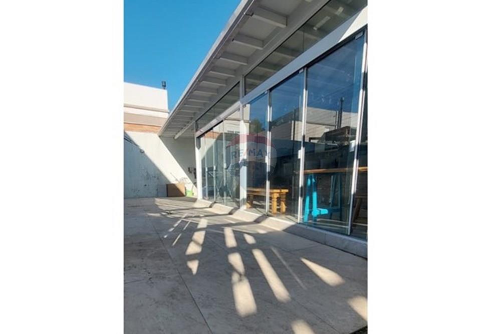 Casa de Condomínio - Venda - Porto Alegre , Rio Grande do Sul - WhatsApp Image 2025-06-30 at 14.22.11.jpeg - 612541001-135