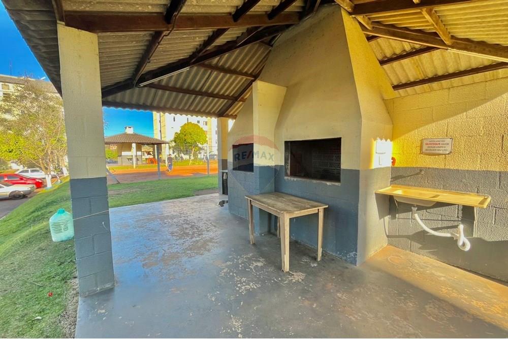 Apartamento - Venda - Passo Fundo , Rio Grande do Sul - Helio 12.jpeg - 612721003-124