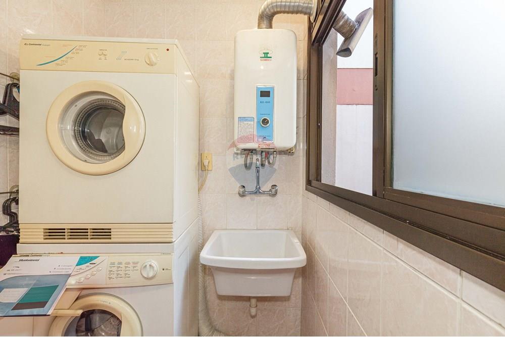 Cobertura - Venda - Porto Alegre , Rio Grande do Sul - EDITADAS COBERTURA Rua João Telles, 215-503 - 22.05.25-20.jpg - 610371009-213