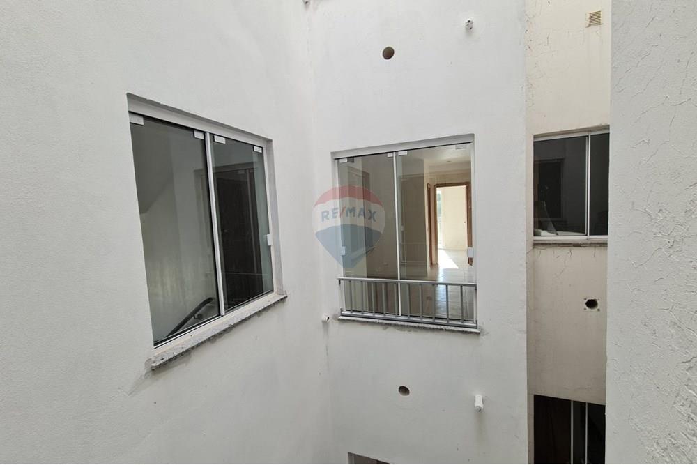 Apartamento - Venda - Alvorada , Rio Grande do Sul - IMG-20250714-WA0276.jpg - 612531059-46