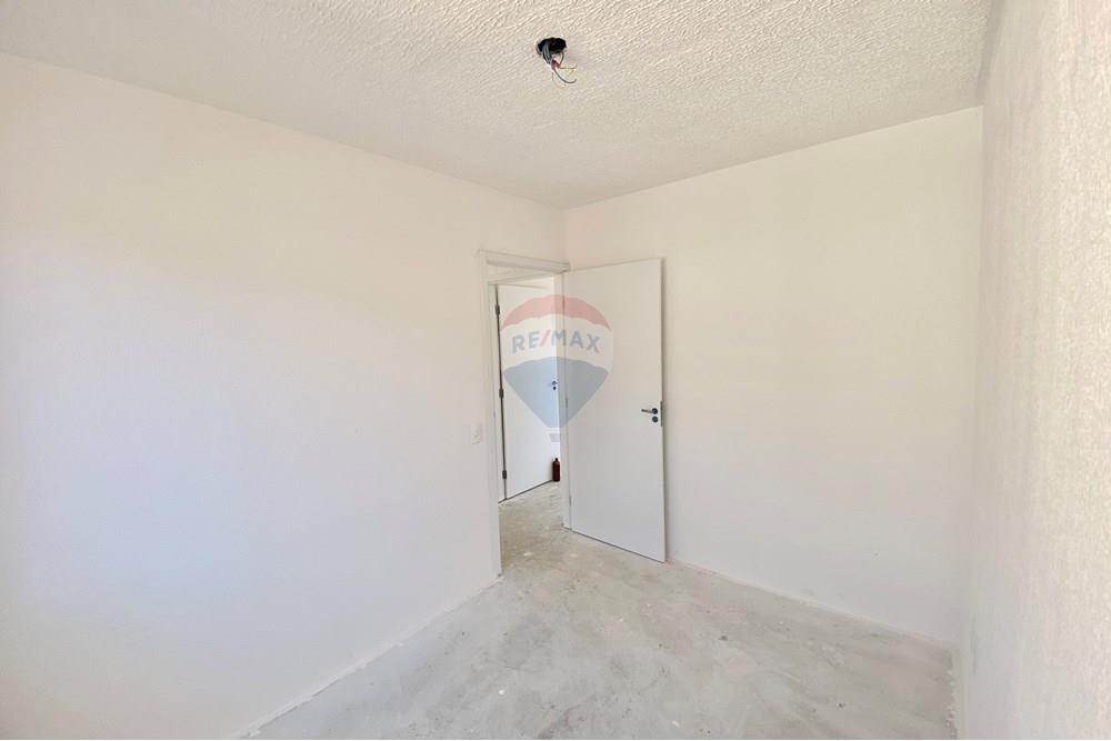 Apartamento - Venda - Canoas , Rio Grande do Sul - IMG_0574.jpg - 610241026-61