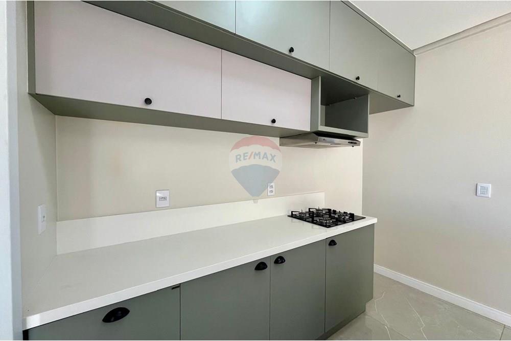 Apartamento - Alugar - Passo Fundo , Rio Grande do Sul - WhatsApp Image 2025-09-03 at 13.01.30 (4).jpeg - 610271045-1296