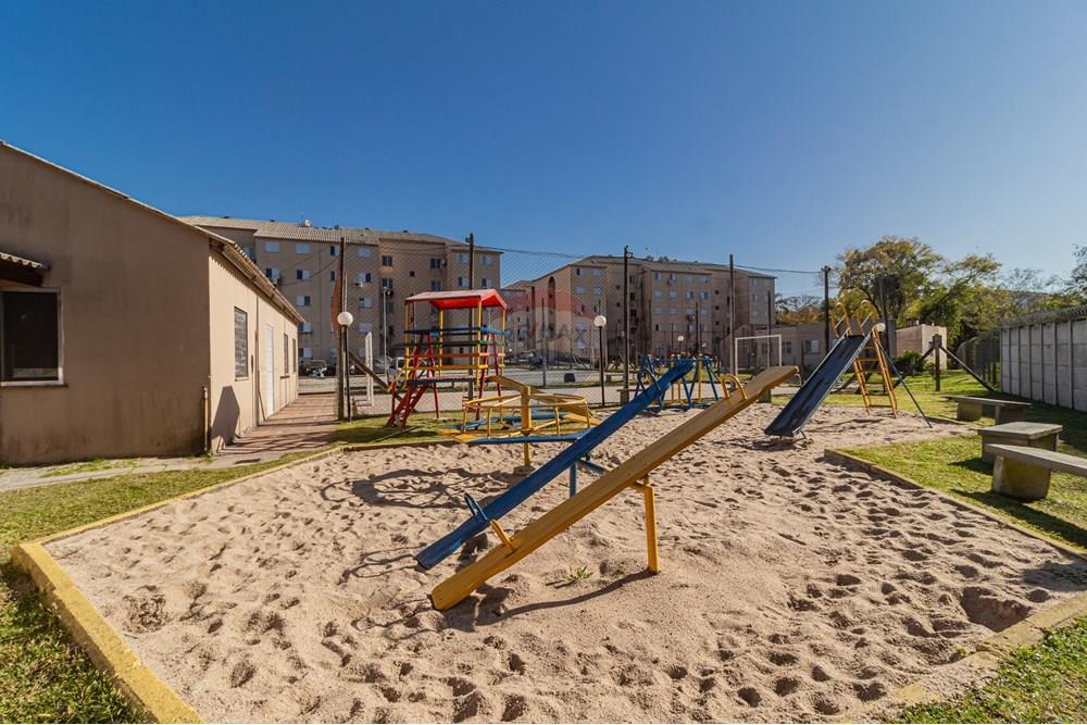 Apartamento - Venda - Pelotas , Rio Grande do Sul - João Jacob Bainy, 401A-06.jpg - 610211033-13