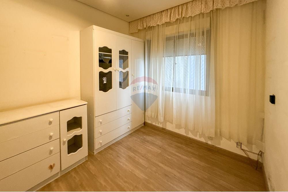 Apartamento - Venda - Canoas , Rio Grande do Sul - DJI_20250717_142119_449.jpg - 612651056-13