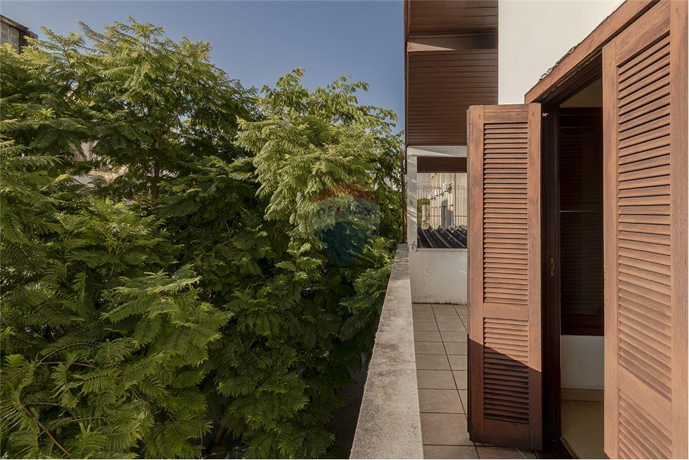 Casa - Venda - Porto Alegre , Rio Grande do Sul - 26 - 612481063-22