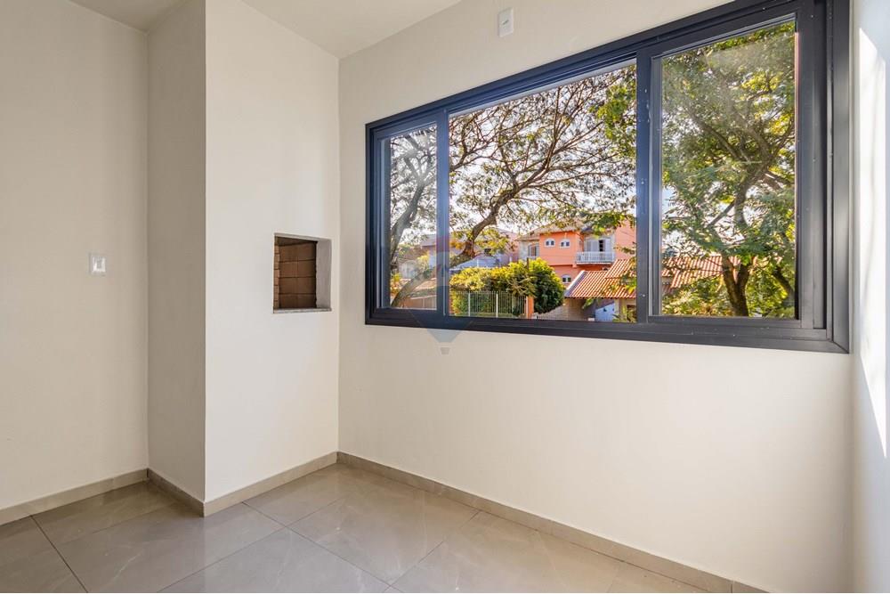 Apartamento - Venda - Gravataí , Rio Grande do Sul - 2c.jpg - 610141006-136