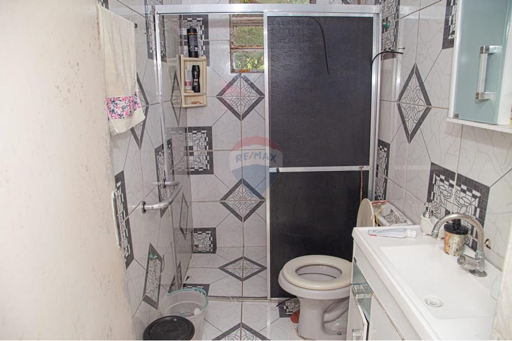 Prédio - Venda - Alvorada , Rio Grande do Sul - WhatsApp Image 2025-02-09 at 17.22.08.jpeg - 612531055-5