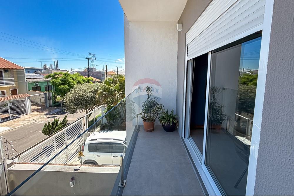 Sobrado - Venda - Canoas , Rio Grande do Sul - DJI_20251010_113227_232.jpg - 612651052-80