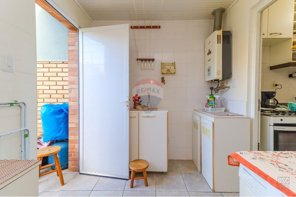 Casa de Condomínio - Venda - Porto Alegre , Rio Grande do Sul - DSCIMAGENS-70.jpg - 610101031-1