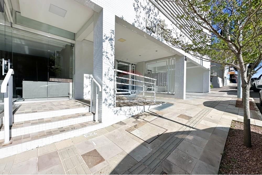 Apartamento - Venda - Bento Gonçalves , Rio Grande do Sul - LUMIERE-49.jpg - 610251017-33