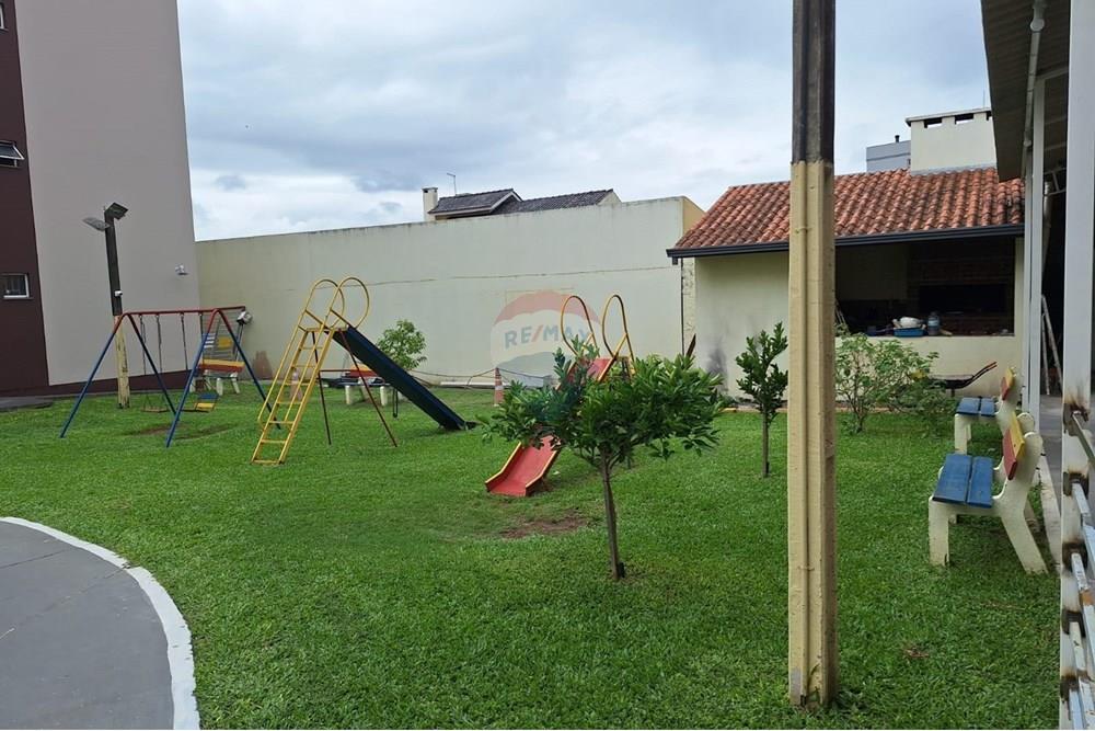 Apartamento - Venda - Santa Maria , Rio Grande do Sul - Imagem do WhatsApp de 2025-04-04 à(s) 10.22.17_722f2f00.jpg - 610451004-12