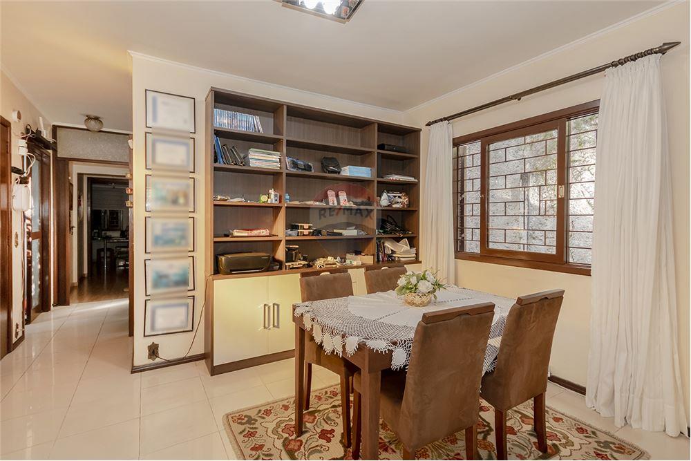 Casa - Venda - Porto Alegre , Rio Grande do Sul - 37 - 612481063-22