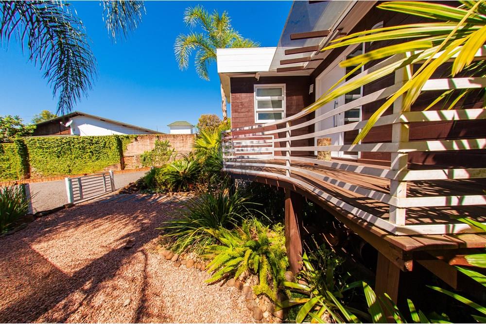 Casa - Venda - Pareci Novo , Rio Grande do Sul - Foto-62.jpg - 610091005-74