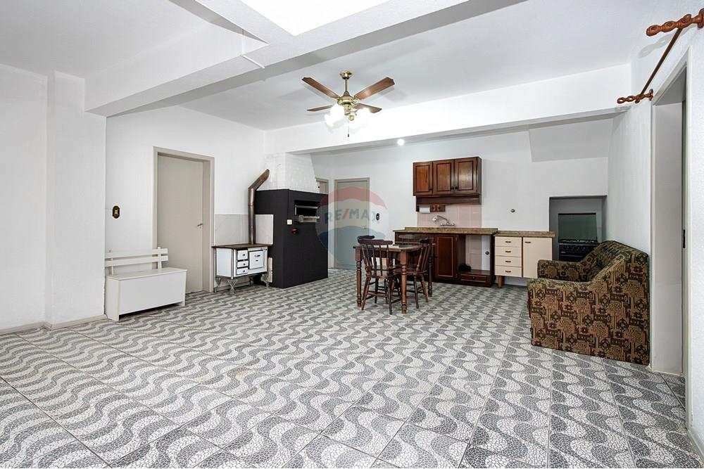 Casa - Venda - Novo Hamburgo , Rio Grande do Sul - DSC_5209.jpg - 610261015-31