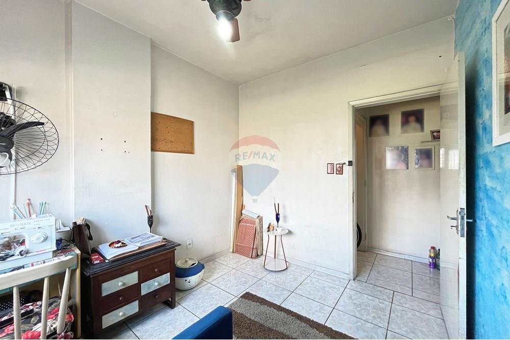 Apartamento - Venda - Porto Alegre , Rio Grande do Sul - IMG_1412.JPG - 610101004-52