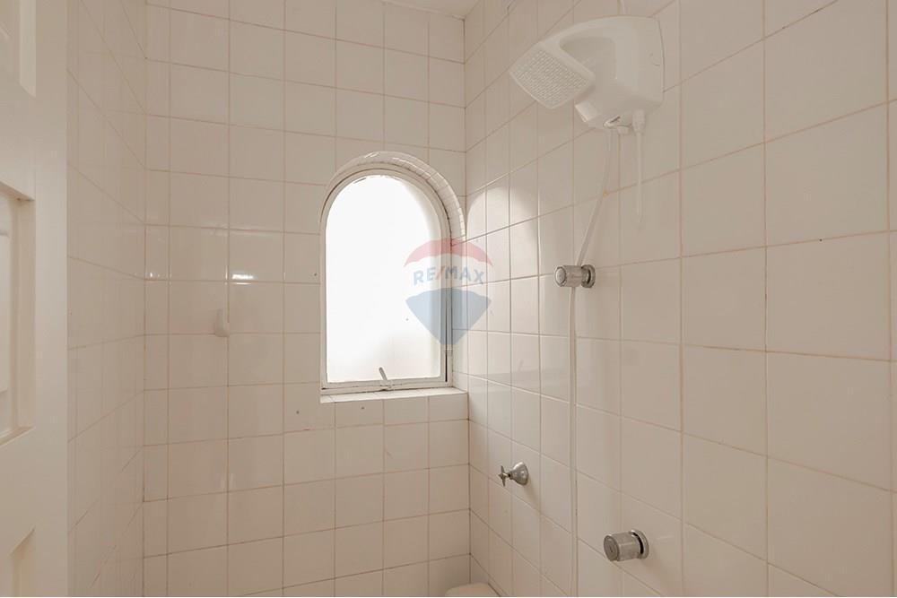 Cobertura - Venda - Porto Alegre , Rio Grande do Sul - 0670-235 (49).jpg - 612481038-45