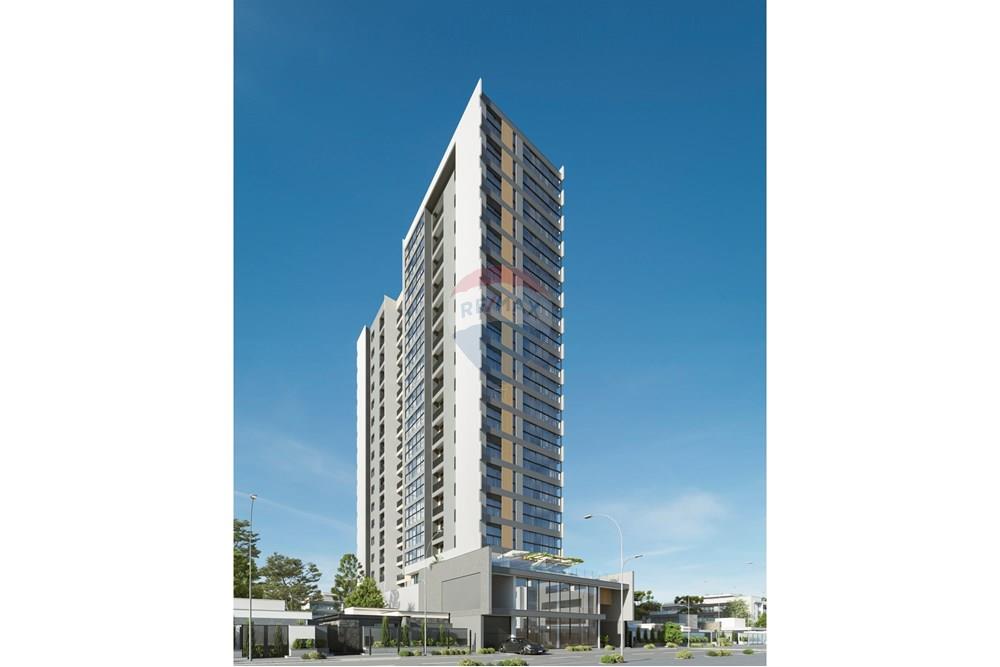 Apartamento - Venda - Erechim , Rio Grande do Sul - ZFHarmony_Externa_02_6K.jpg - 612761016-34