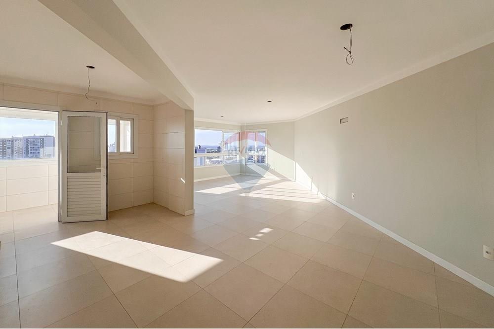 Apartamento - Venda - Canoas , Rio Grande do Sul - IMG_6728.jpg - 612651033-48