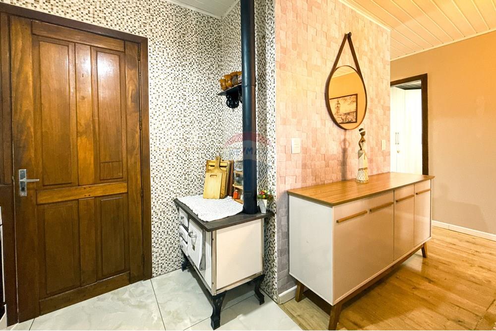 Casa - Venda - Canoas , Rio Grande do Sul - DJI_20251015_101639_312.jpg - 610241012-210