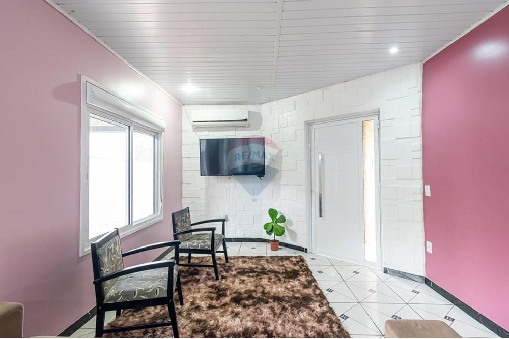 Casa - Venda - Cachoeirinha , Rio Grande do Sul - IMG-20250727-WA0426.jpg - 610381107-40