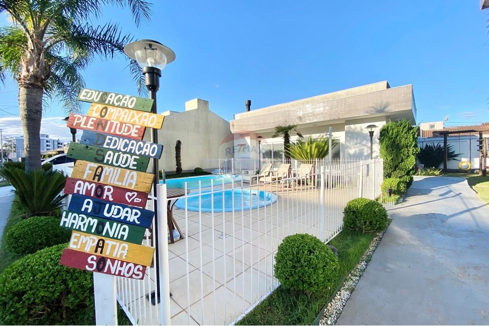 Casa de Condomínio - Venda - Canoas , Rio Grande do Sul - IMG_1984 2.jpg - 610241026-65