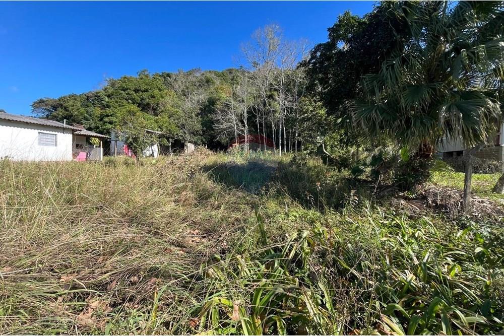 Terreno - Venda - Santa Cruz do Sul , Rio Grande do Sul - WhatsApp Image 2025-07-01 at 14.24.52 (5).jpeg - 612741054-6