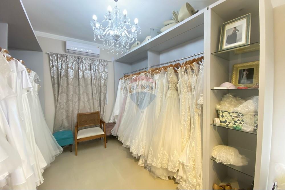 Casa - Venda - Capão da Canoa , Rio Grande do Sul - Imagem do WhatsApp de 2025-04-29 à(s) 11.44.14_5e136286.jpg - 612671046-22