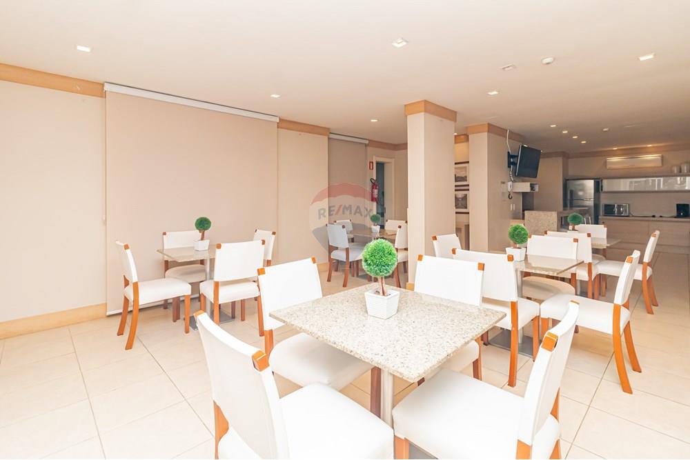 Apartamento - Venda - Porto Alegre , Rio Grande do Sul - n.jpg - 612491036-43