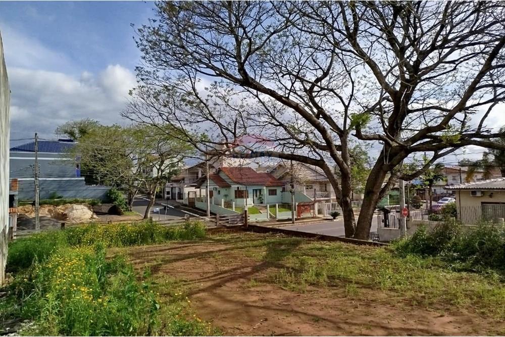Terreno - Venda - Canoas , Rio Grande do Sul - Imagem do WhatsApp de 2025-10-01 à(s) 16.45.05_e8475145.jpg - 610241023-69