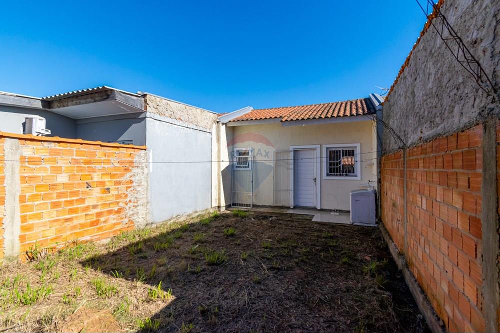 Casa - Venda - Esteio , Rio Grande do Sul - _DSC5215-Editar.jpg - 610141001-141