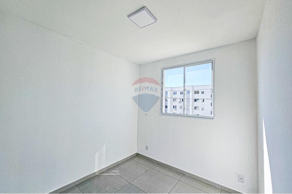 Apartamento - Venda - São Leopoldo , Rio Grande do Sul - 20250912_100716.jpg - 610411013-1290