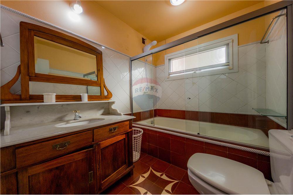 Casa - Venda - Imbé , Rio Grande do Sul - 25 - 610391010-107